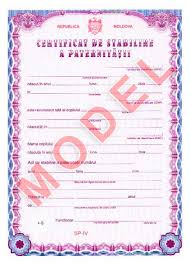 Lerne 'certificat de nastere' in gebärdensprachen. Consulatul General Al Republicii Moldova La Frankfurt Ministerul Afacerilor Externe È™i IntegrÄƒrii Europene Al Republicii Moldova