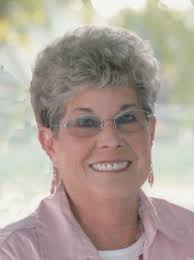 Cecelia Glane Lambrecht Obituary February 2, 2017