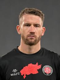 80 Marcus Gray Stock Pictures, Editorial Images and Stock Photos