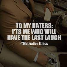 Pin On Buddha Quotes