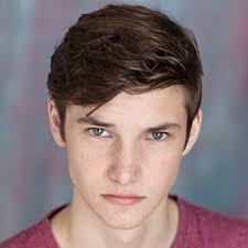 بیوگرافی Gabe White