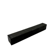 Image result for Diospyros crassiflora