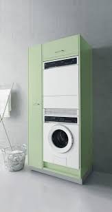 Waschmaschinen Und Trockner Schrank Willkommen Zu Meine Blog Anlass Ich Werde Dir Beibr Waschmaschine Trockner Schrank Trockner Auf Waschmaschine Waschmaschine