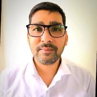 300+ "Husein :)" profiles