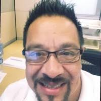 Jim Edgett Email & Phone Number