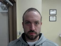 Offender Information