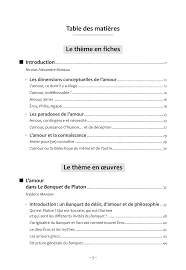 16 mourir n'est pas mourir, mes amis, c'est changer. Https Www Editions Ellipses Fr Index Php Controller Attachment Id Attachment 35966