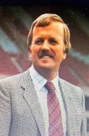 I was a pupil in King9 s Inn from 1946 until 1956. My name was Terry Rigney