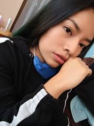 Pin de jose espinola en Guardado rápido