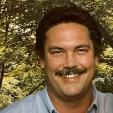 Search Ross Johnson Obituaries and Funeral Services