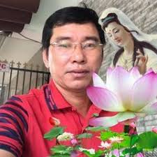 Nigel.Sullivan-Wilkinson (@chrisuuf8f3)