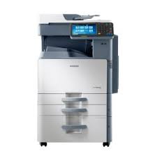 Choose a different product series. Samsung Scx 8230 Printer Driver For Mac Os Printer Drivers