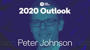 Throughout 2020, this value will be €0.12, which will increase by 10% each year for the following five years. Why 2020 Will Be A Big Year For Crypto