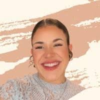 Sofia Negron's Instagram, Twitter & Facebook