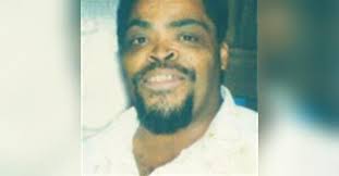 James Alexander Obituary