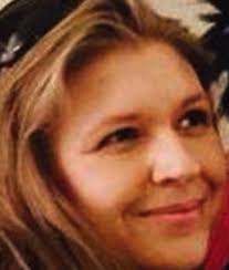 Exhumed body may be linked to missing man from Colorado