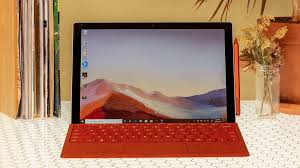 Microsoft surface laptop 3 15. Microsoft Surface Pro 8 Release Date Rumors Specs And What We Want Tom S Guide