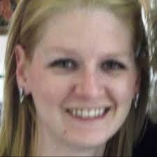 Jill Trexler's Instagram, Twitter & Facebook