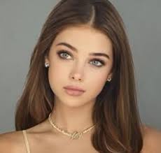 أفكار290 {اسم المجلس }