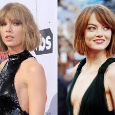 Here you will find news, information and updates about leaked.cx. Emma Stone Emma Stone And Emma Thompson Talk Cruella