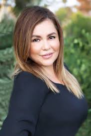 NextHome Bella Properties Roster