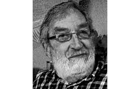 Hugh MACPHERSON Obituary (2023)