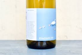 Image result for Medium Cabernet 1990 Tracer