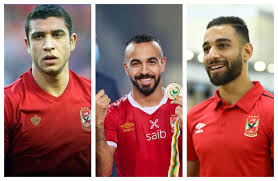 المداعبات مهمة حتى ينتقل الزوجان إلى مرحلة الإيلاج، ولكن قد يحدث الكثير من المفارقات فالرجل يكون عائداً من رحلة النشوة وزوجته لم تصل بعد لـ هزة الجماع ، فتجتر آلامها وتطفئ. Ø«Ù„Ø§Ø« Ù…Ø³Ø­Ø§Øª Ø·Ø¨ÙŠØ© Ù„Ù€ Ø§Ù„Ø³ÙˆÙ„ÙŠØ© ÙˆØ±Ø¨ÙŠØ¹Ø© ÙˆÙ‚ÙØ´Ø© Ù‚Ø¨Ù„ Ù…ÙˆØ§Ø¬Ù‡Ø© Ø§Ù„Ø²Ù…Ø§Ù„Ùƒ Ø¨ÙˆØ§Ø¨Ø© Ø§Ù„Ø£Ù‡Ø±Ø§Ù…