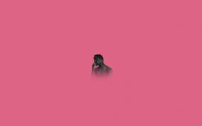 Here you can find only the best high quality wallpapers, widescreen, images, photos, pictures, backgrounds of travis scott. Travis Scott Pc Wallpapers Wallpaper Cave