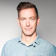 Richard Banfield Rmbanfield Twitter