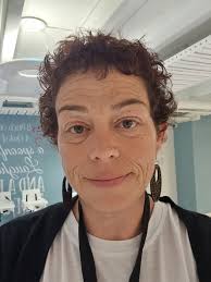 Embracing Dullness and Finding Rest