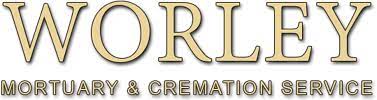 All Tributes Worley Mortuary Services Lumberton Fairmont Nc Funeral Home And Cremation