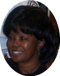 EVELYN HARRISON Obituary