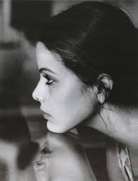 Muti was born in rome as francesca romana rivelli, to a neapolitan journalist father and ilse renate krause. Beauty Will Save The World