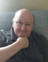 Arthur Frank VenRoy Obituary