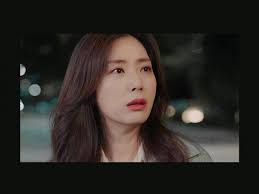 Show Window: The Queen's House: Sofia's last wish to his cheating husband