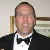 700+ "Chevrette" profiles