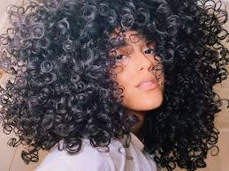 In this article, you'll find out how to prevent split ends on your hair naturally, so you can have the long, healthy kinky curls you want. How To Get Rid Of Fairy Knots In Natural Hair