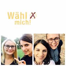 1 source for hot moms, cougars, grannies, gilf, milfs and more. Sandra Riess Gleich Um 00 30 Im Zdf Natalie Pawlik Spd Facebook