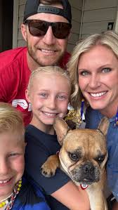 To my Momma: My best friend, my protector, my defender, my confidante, my  number one supporter! I thank God for you every day! After becoming a  mother, I realize how tough this