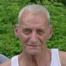 Wayne Defendi Obituary