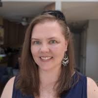 70+ "Tornese" profiles