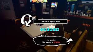 The week puzzle solutions august 7 2020. Persona 5 Royal Crossword Puzzle Answers Guide Polygon