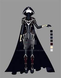 Anime Armor Male Drawing Anime Collection Anime Outfits Fantasy Clothing Art Clothes Anime outfits boy outfits character inspiration style inspiration cocoppa play. anime armor male drawing anime
