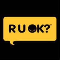 With the ok app, you can: R U Ok Employees Location Careers Linkedin
