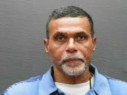 Offender Tracking Information System (OTIS)