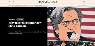 News List di Mario Sechi