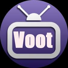 Voot Vpn Unblock Proxy For Voot Tv For Android Apk Download