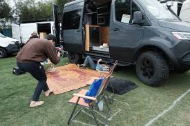 Image result for Jasper Blue 2005 Sprinter