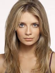 Mischa Barton. i miss the way she was.